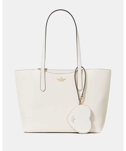 セール】シーシー トート セット（トートバッグ）｜kate spade new