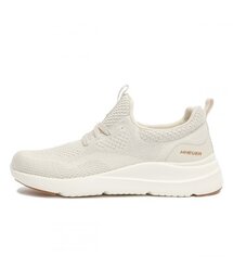 SHOEMARKER（シューマーカー）の「ウェバーフローステップ (0091998) WV23032 BE（スリッポン）」