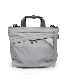 【CIE】2WAY SHOULDER 022103