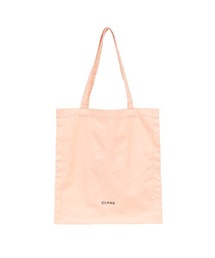 CLANE | FABRIC TOTE BAG(トートバッグ)