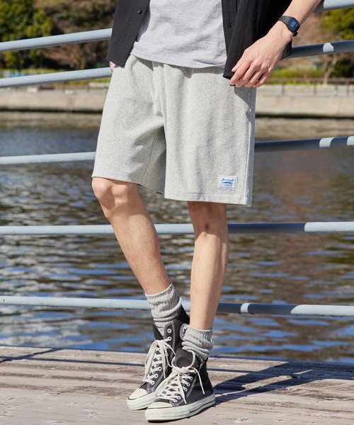 セール】CONVERSE JACK PURCELL/コンバース ジャックパーセル ブランド