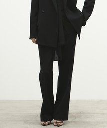 ブランド古着】Deuxieme Classe｜ドゥーズィエムクラスのパンツ古着