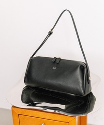 Beau're | BEAURE スリム ロング ショルダー(ショルダーバッグ)