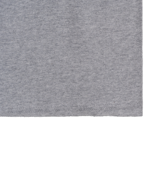 CHICKS(チックス)の「ノッティングヒルフェミニンワンショルダー半袖メランジ(Tシャツ/カットソー・レディース・その他・FREE)」の11枚目の写真
