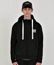 セール】MUSINSA｜ムシンサ（メンズ）のパーカー（ジップアップ）通販