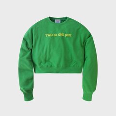 セール】【TBPR/タイトブースプロダクション】GREENERY STATUE HOODIE