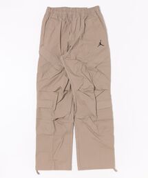JORDAN BRAND（ジョーダンブランド）の「JORDAN BRAND M J FLT UTILITY PANT ロングパンツ HV0530 247KHAKI/BLACK（その他パンツ）」