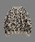 THISIS�i�f�B�X�C�Y�j�́u�V���M�[�j�b�g�i�j�b�g/�Z�[�^�[�j�v�b�x�[�W���n���̑�