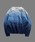 THISIS�i�f�B�X�C�Y�j�́u�V���M�[�j�b�g�i�j�b�g/�Z�[�^�[�j�v�b�u���[�n���̑�