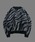 THISIS�i�f�B�X�C�Y�j�́u�V���M�[�j�b�g�i�j�b�g/�Z�[�^�[�j�v�b�u���b�N�n���̑�2