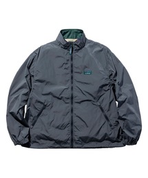 L.L.Bean（エルエルビーン）の「【JAPAN EDITION】ロクスベリー・ジャケット（その他アウター）」