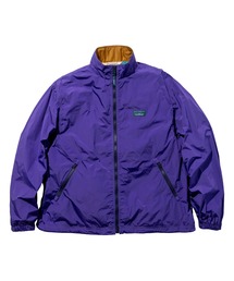L.L.Bean（エルエルビーン）の「【JAPAN EDITION】ロクスベリー・ジャケット（その他アウター）」