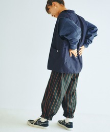 gym master（ジムマスター）の「イージーパンツ（その他パンツ）」