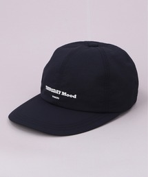 CA4LA | HK FIND C CAP(キャップ)
