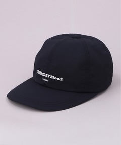 COMME des GARCONS HOMME' LOGO CAP（キャップ）｜COMME des GARCONS