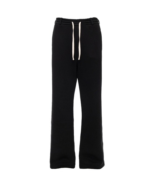 PHENIX COLLECTION(フェニックスコレクション)の「PHENIX COLLECTION(フェニックスコレクション)TROUSERS, TYPE P-004(その他パンツ・メンズ・ブラック・M/XL/L)」の1枚目の写真