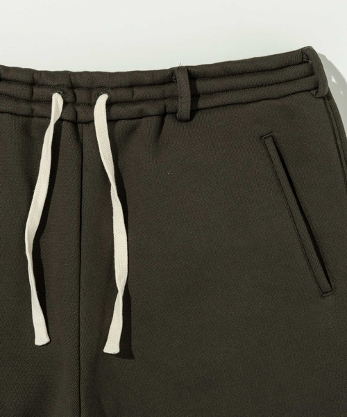 PHENIX COLLECTION(フェニックスコレクション)の「PHENIX COLLECTION(フェニックスコレクション)TROUSERS, TYPE P-004(その他パンツ・メンズ・ブラック・M/XL/L)」の4枚目の写真