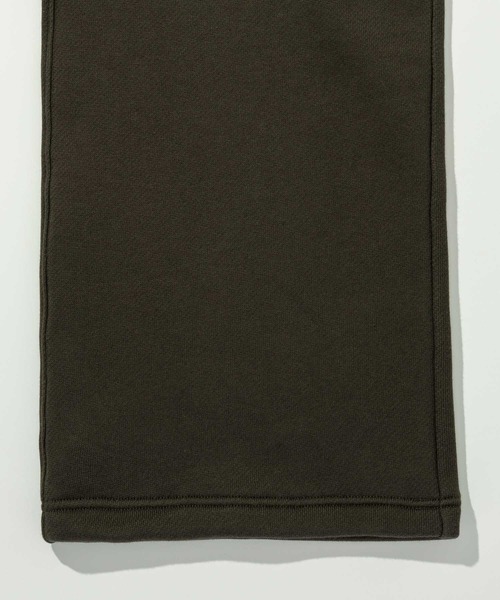 PHENIX COLLECTION(フェニックスコレクション)の「PHENIX COLLECTION(フェニックスコレクション)TROUSERS, TYPE P-004(その他パンツ・メンズ・ブラック・M/XL/L)」の5枚目の写真