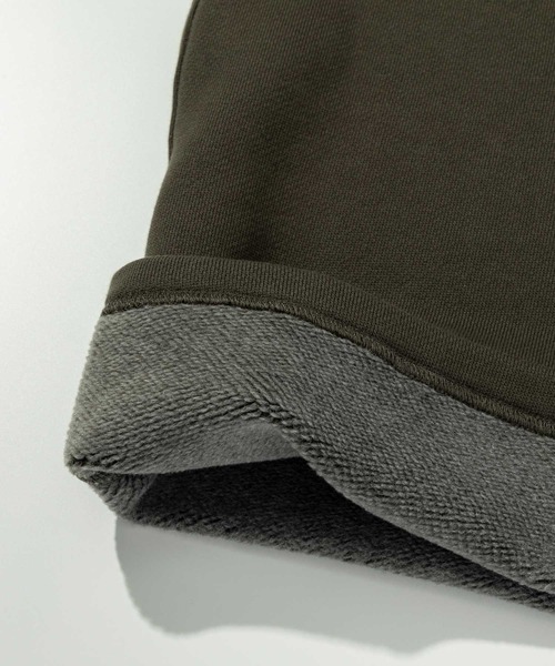 PHENIX COLLECTION(フェニックスコレクション)の「PHENIX COLLECTION(フェニックスコレクション)TROUSERS, TYPE P-004(その他パンツ・メンズ・ブラック・M/XL/L)」の6枚目の写真