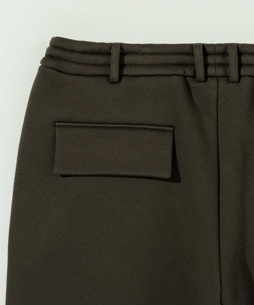 PHENIX COLLECTION(フェニックスコレクション)の「PHENIX COLLECTION(フェニックスコレクション)TROUSERS, TYPE P-004(その他パンツ・メンズ・ブラック・M/XL/L)」の7枚目の写真