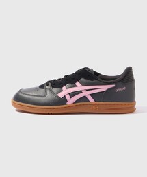 【ASICS/アシックス】SKYHAND OG