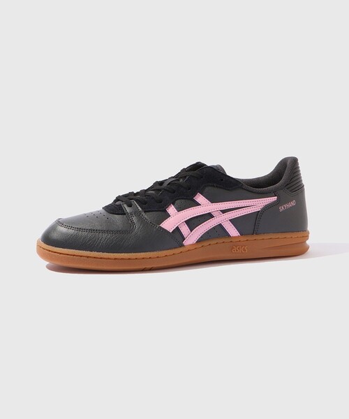セール】【ASICS/アシックス】SKYHAND OG（スニーカー）｜ASICS