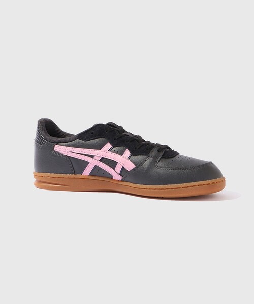 ASICS(アシックス)の「【ASICS/アシックス】SKYHAND OG(スニーカー・メンズ・ブラック・28.0cm/27.0cm/26.0cm)」の4枚目の写真