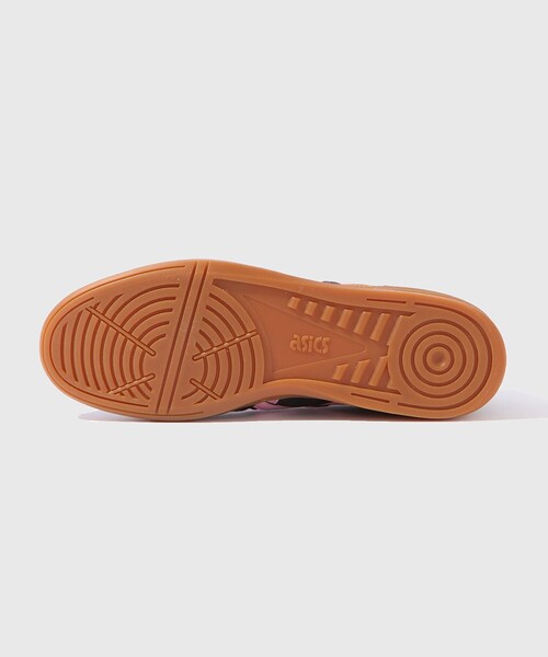ASICS(アシックス)の「【ASICS/アシックス】SKYHAND OG(スニーカー・メンズ・ブラック・28.0cm/27.0cm/26.0cm)」の5枚目の写真