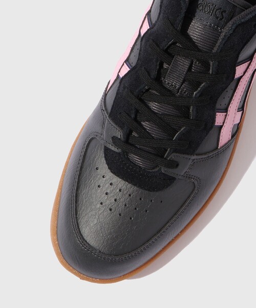 ASICS(アシックス)の「【ASICS/アシックス】SKYHAND OG(スニーカー・メンズ・ブラック・28.0cm/27.0cm/26.0cm)」の6枚目の写真