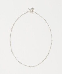 PHILIPPE AUDIBERT/フィリップ・オーディベール NECKLACE ネックレス
