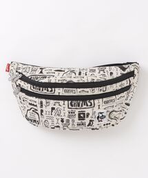 CHUMS（チャムス）の「ウエストバッグ（ボディバッグ/ウエストポーチ）」