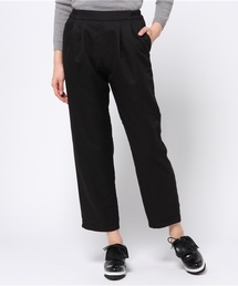 Kastane | ストレートPT(その他パンツ)