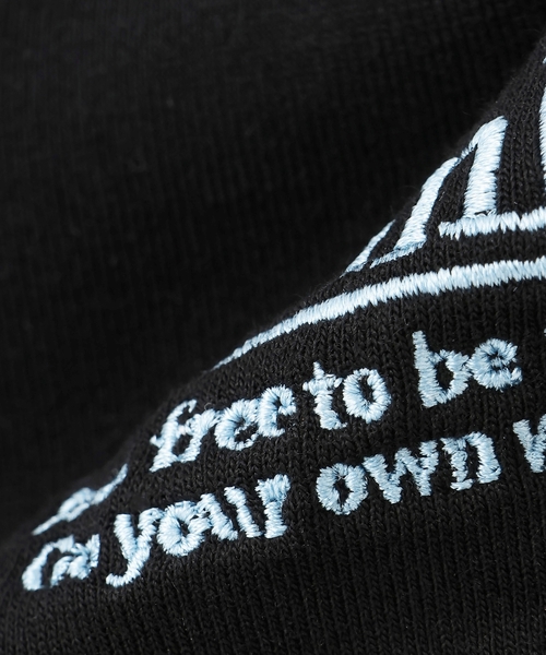 minimal（ミニマル）の「【防汚】パフィースウェットスカート/ダンボール（スカート・キッズ・ラベンダー/ブラック/サックスブルー/ホワイト系その他・140cm/110cm/100cm/130cm/120cm/90cm）」の12枚目の写真