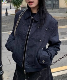 �������X�^(�I�V�����X�^)�̃f�j�����C�N�@�W�b�v�A�b�v�W���P�b�g(���̑��A�E�^�[)