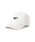 BEAMS GOLF�i�r�[���X�S���t�j�́u�qUNISEX�r�J���b�W���S �L���b�v�i�L���b�v�j�v�b�z���C�g