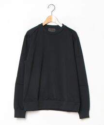 BRIEFING（ブリーフィング）の「スウェットカットソー（スウェット）」