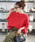 FREAK'S STORE�i�t���[�N�X�X�g�A�j�́u����W�J�@�{�[�g�l�b�N �o�X�N ���� T�V���c�iT�V���c/�J�b�g�\�[�j�v�b���b�h