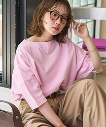 FREAK'S STORE（フリークスストア）のファッション通販 - ZOZOTOWN