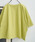 FREAK'S STORE�i�t���[�N�X�X�g�A�j�́u����W�J�@�{�[�g�l�b�N �o�X�N ���� T�V���c�iT�V���c/�J�b�g�\�[�j�v�b�C�G���[