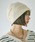 PAGEBOY�i�y�[�W�{�[�C�j�́u�T�}�[�r�[�j�[�i�j�b�g�L���b�v/�r�[�j�[�j�v�b�z���C�g