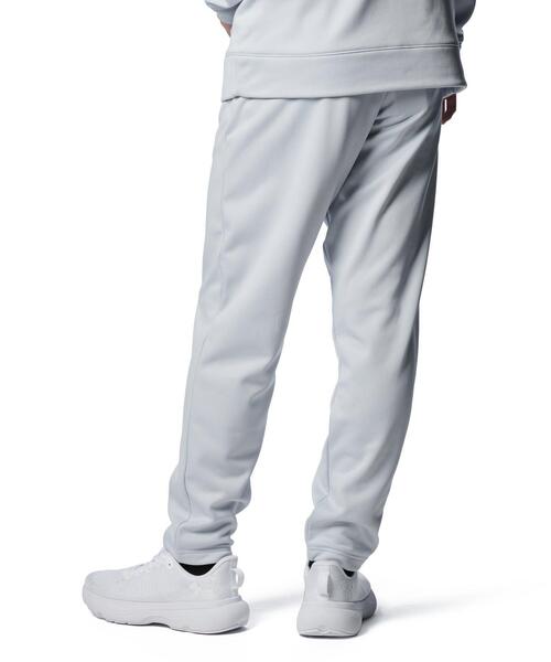 ブランド古着】ジャージパンツ（その他パンツ）｜UNDER ARMOUR