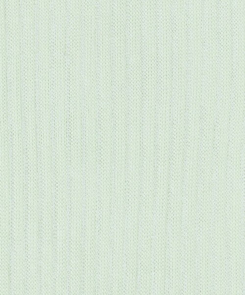 Steven Alan（スティーブンアラン）の「＜Steven Alan＞ハリヌキ ソックス（ソックス/靴下・レディース・オフホワイト/グレー系・FREE）」の5枚目の写真