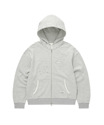 パーカー（ジップアップ）ファッション通販 - ZOZOTOWN