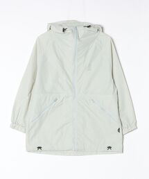 DOD（ディーオーディー）の「ディーオーディー DOD アウトドアカジュアル ジャケット（その他アウター）」