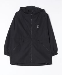 DOD（ディーオーディー）の「ディーオーディー DOD アウトドアカジュアル ジャケット（その他アウター）」