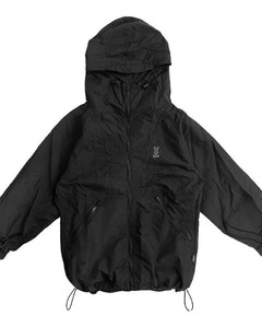 セール】【WILD THINGS*Spick & Span】別注JACKET（ナイロンジャケット