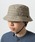 DAIWA PIER39�i�_�C���s�A39�j�́uTECH VENTILATION HAT SUMMER PL BC-52026�i�n�b�g�j�v�b�O���[