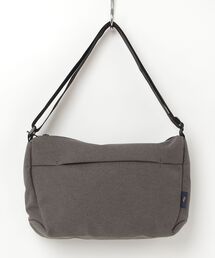 Filer（フィレール）の「ショルダーバッグ（ショルダーバッグ）」