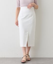 La boutique BonBon | 【好感度UP・3サイズ展開】ドライオックスナロースカート2(スカート)