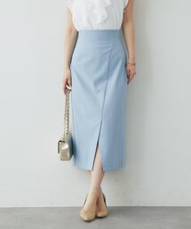 【3サイズ展開】ドライオックスナロースカート2